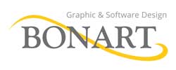 Bonart_graphic_software
