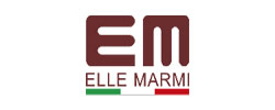 Logo-Elle-Marmi