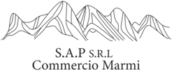 Logo Sap srl-1