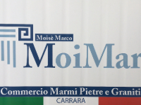 Logo Moimar