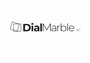 Dial Marble